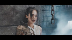 Эпизод 10
