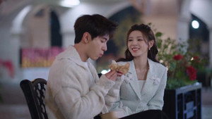 This time, I\'m confessing to you Xing Zhizhi, let\'s be together