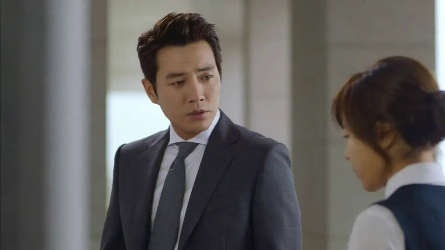 That\'s Called a Wife. But, Will She Come to My House?!