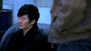 Эпизод 4