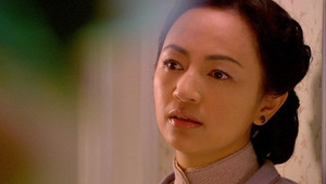 Эпизод 18