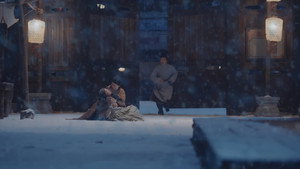 Эпизод 2