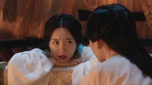 Cheng Shaoshang\'s Plan