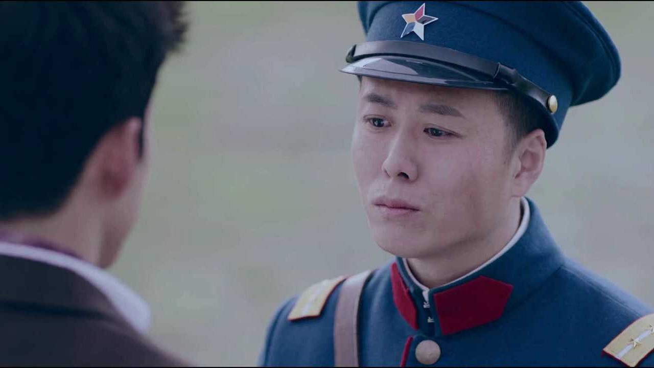Эпизод 3