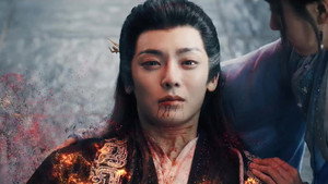 Zhao Yuanzhou\'s Redemption