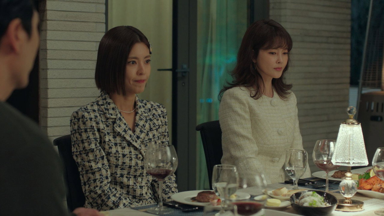 Эпизод 13