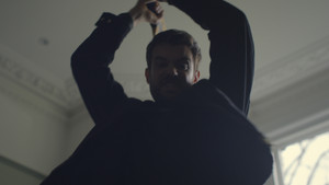 Серия 4