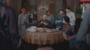 Эпизод 18