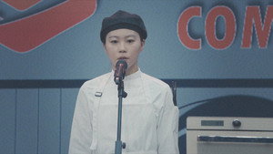 Эпизод 18