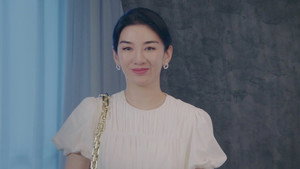 Эпизод 3