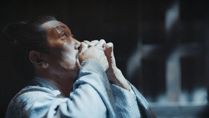 Эпизод 18