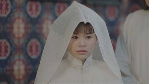 Эпизод 28