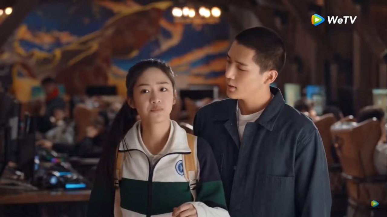 Xue ba yu xue zha