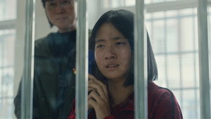 Эпизод 23
