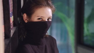 Эпизод 8