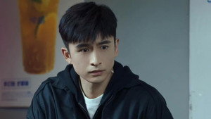 Эпизод 9