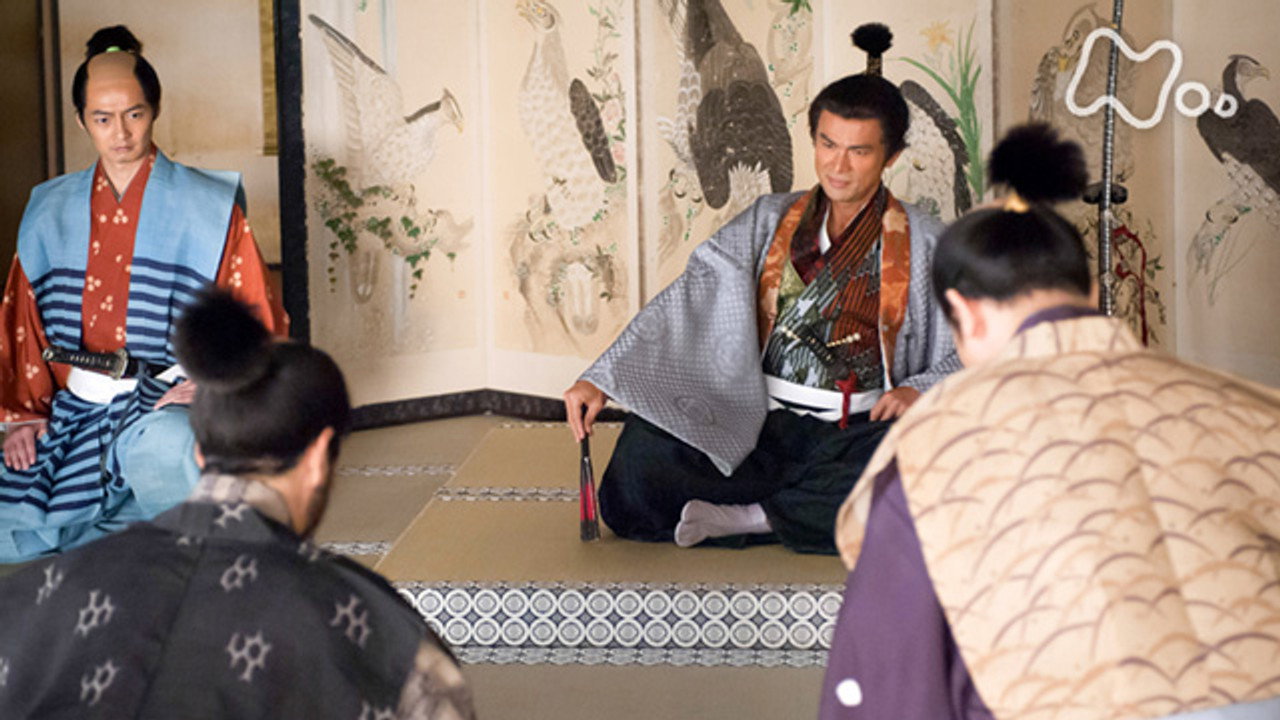 Kodera wa madaka