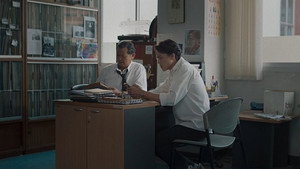 Эпизод 6