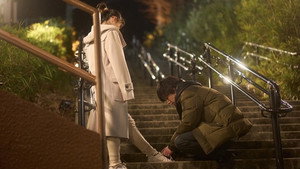 Эпизод 10