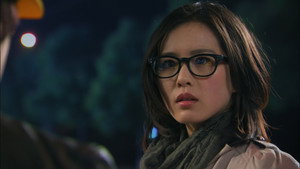 Yinian Zhizhuo