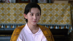 Эпизод 23