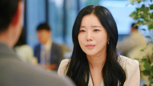 Эпизод 91