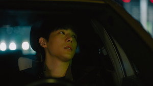 Эпизод 24