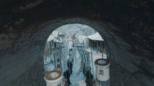 Эпизод 7