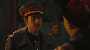 Эпизод 30