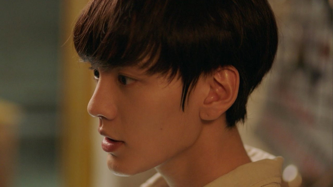 #1.28