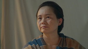 Эпизод 2
