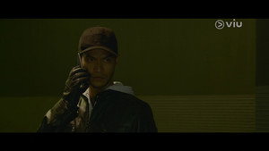 Эпизод 8