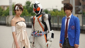 Hen Gen An Yaku