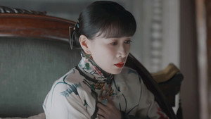 Эпизод 27