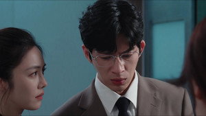 Эпизод 24