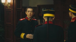 Эпизод 15