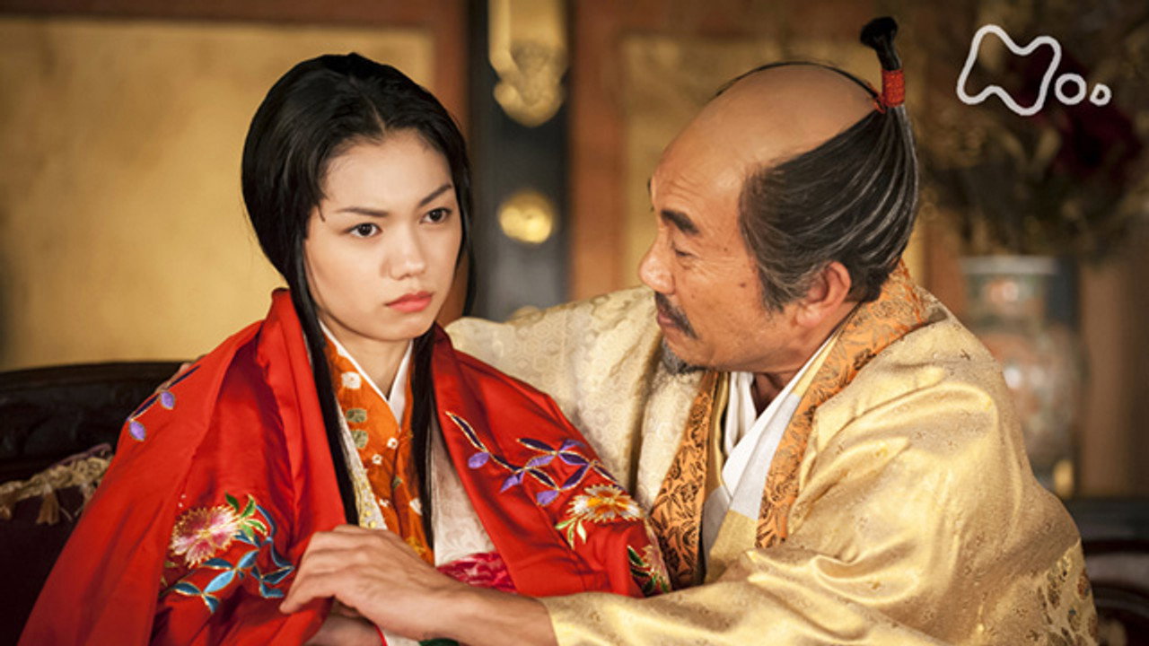 Ato o tsugumono