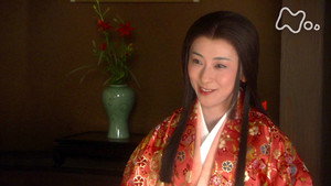 Shukumei no onna / Women of Fate