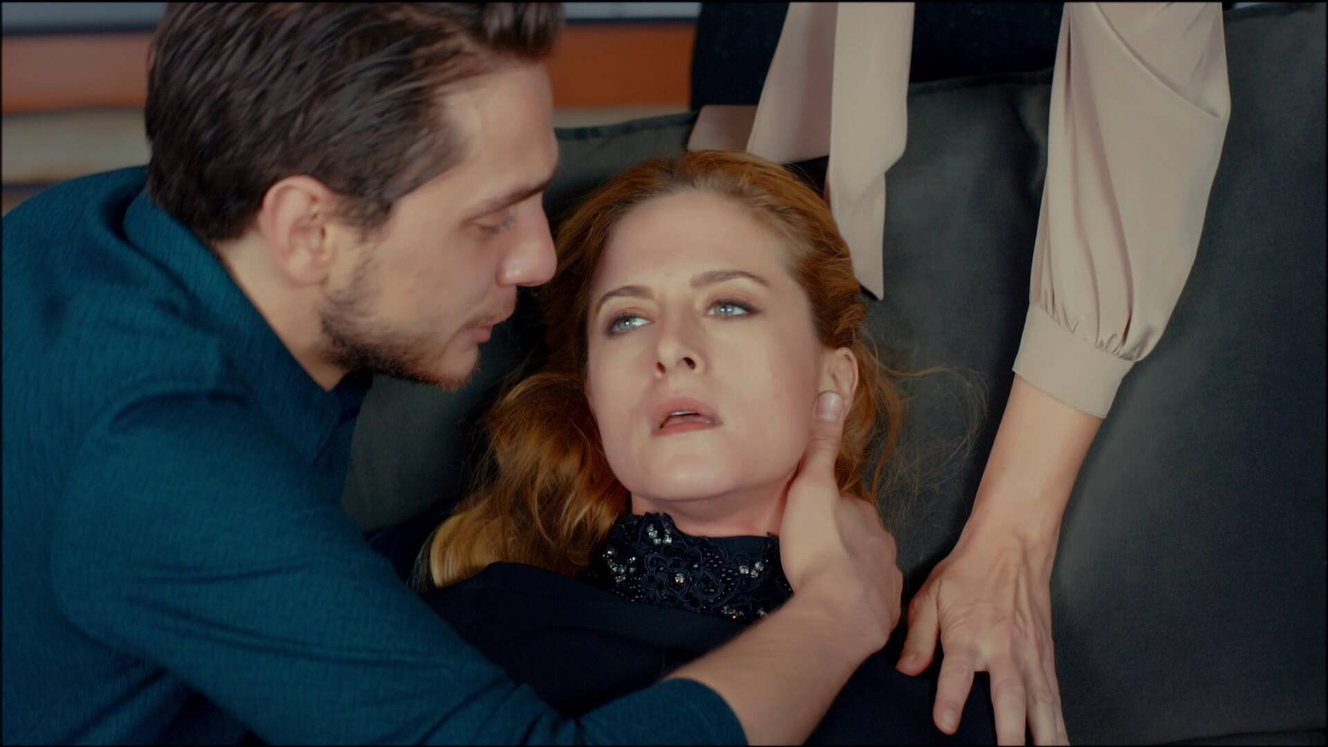 20. Bolum