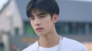 Первая любовь зрелой девушки