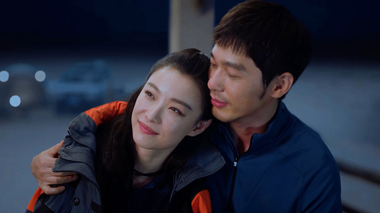 Who Is Qing Zi?