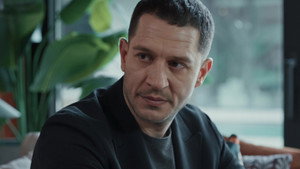 Эпизод 11