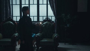 Эпизод 27