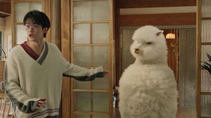 Эпизод 27