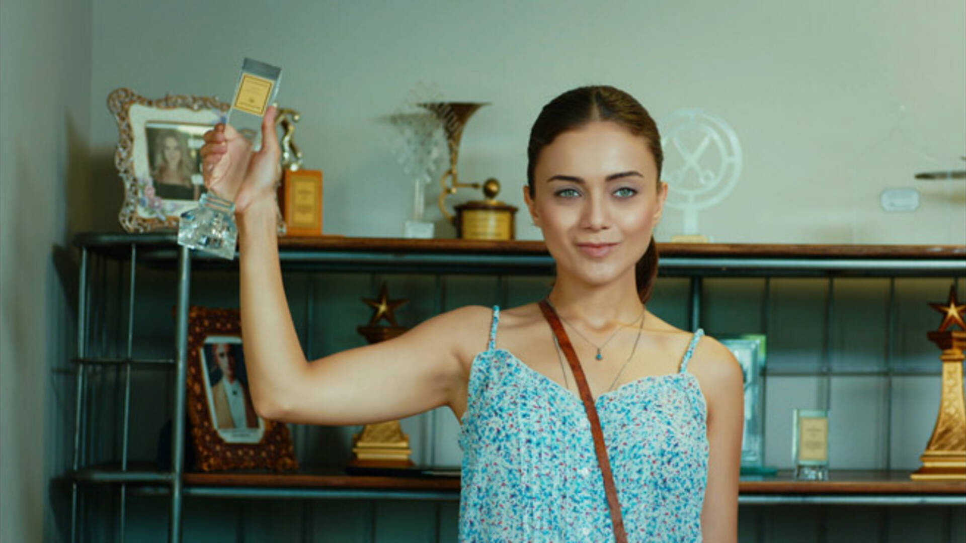 5. Bolum