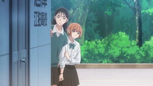 Эпизод 1