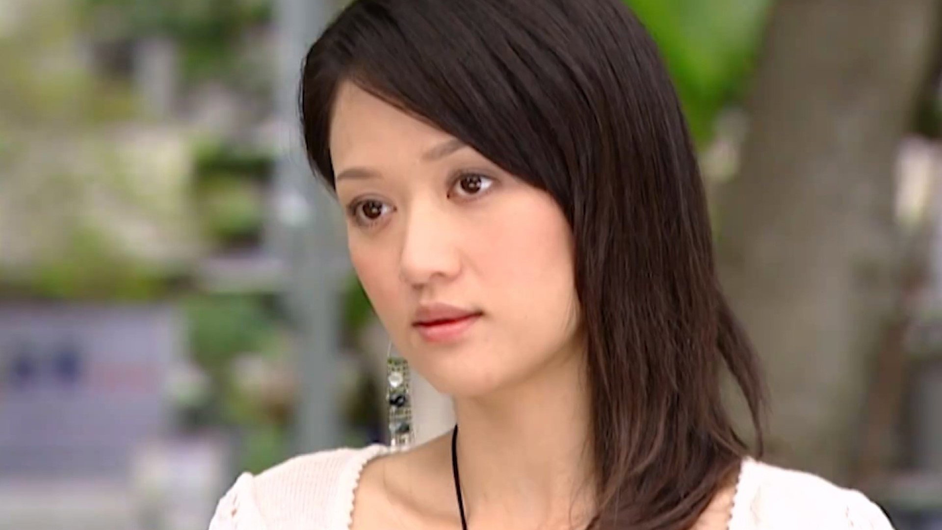 Di 12 tie: Yiqie gui ling...