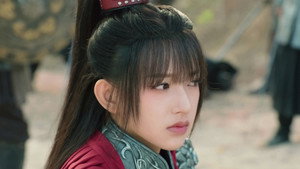 Qing Qing Wo Xin