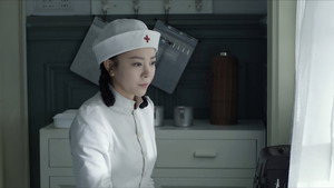 Эпизод 8