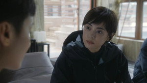 Эпизод 8